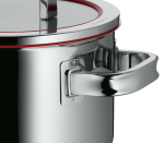webimage-BE08AFE5-0C38-4087-8F6F86651DADE42E.png