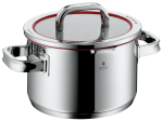 webimage-4C792EE0-EBE7-4785-B1C9833F747209D2.png