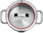 webimage-8C1ACA94-DE4B-4608-9C1718317C03F9D7.png