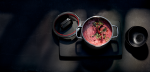 webimage-823C9DAC-CFC5-4152-A625885DBC6E13C0.png