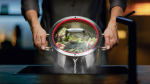 webimage-2FA65CCB-93C6-4FCD-B3F5D4DA4454C7DF.png