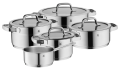 webimage-334D196D-12DB-49C4-BE4E41B508DE0EC8.png