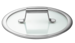 webimage-207030D7-DF33-41BB-B85CBB670428F404.png
