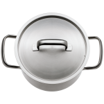 webimage-592FE6A9-A33C-4022-B8DCBDBD246ED9EC.png