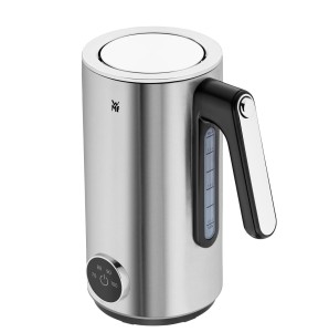 Czajnik elektryczny WMF Lumero 1,6l