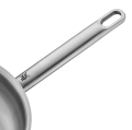 4000530720016_5.png