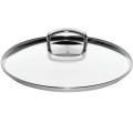 0518395290_naczynie_do_zapiekania_24_cm_fusiontec_mineral_wmf_3__Easy.jpg