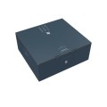 0518395290_naczynie_do_zapiekania_24_cm_fusiontec_mineral_wmf_4__Easy.jpg