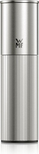 wmf-signature-spice-grinder__199144_02c990b-imgm.jpg
