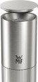 wmf-signature-spice-grinder__199144_61e05bb-imgm.jpg
