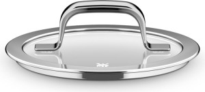 Pokrywka 16cm Fusiontec Mineral Pro