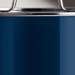 wmf-fusiontec-mineral-pro-pot-set-with-saucepan-and-4-lids-oceanic-blue-8-pcs__199099_7394d32-imgm.jpg