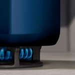 wmf-fusiontec-mineral-pro-pot-set-with-saucepan-and-4-lids-oceanic-blue-8-pcs__199099_8522d32-imgm.jpg