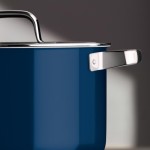 wmf-fusiontec-mineral-pro-pot-set-with-saucepan-and-4-lids-oceanic-blue-8-pcs__199099_e587d32-imgm.jpg