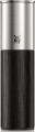 wmf-nature-spice-grinder-20-5-cm-black-oak__199147_7a50cfe-imgm.jpg