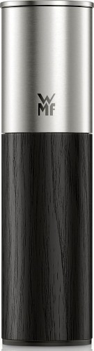 wmf-nature-spice-grinder-20-5-cm-black-oak__199147_7a50cfe-imgm.jpg