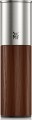 wmf-nature-spice-grinder-20-5-cm-dark-oak__199148_833c9be-imgm.jpg