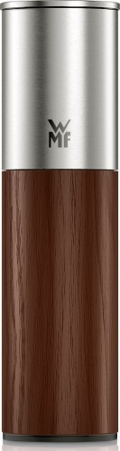 wmf-nature-spice-grinder-20-5-cm-dark-oak__199148_833c9be-imgm.jpg