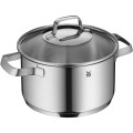 WMF-07.5144.6040_6.jpg