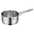 WMF-07.8054.6040_7.jpg