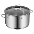 WMF-07.8054.6040_6.jpg