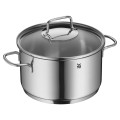 WMF-07.8054.6040_5.jpg