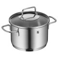 WMF-07.8054.6040_4.jpg