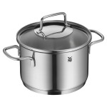 WMF-07.8054.6040_4.jpg