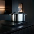 WMF-07.8054.6040_3.jpg