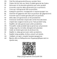 wmf-perfection-informacja-wifi.png