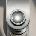 saturator-do-wody-wmf-element-one-grafika5.webp