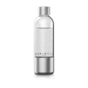 Butelka 750ml do saturatora Element One