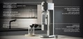 WMF-saturator-one-baner-opis.jpg