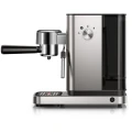 WMF-04.1238.0021 a.webp