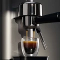WMF-04.1238.0021 b.webp