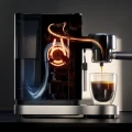 WMF-04.1238.0021 c.webp