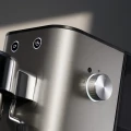 WMF-04.1238.0021 e.webp