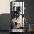 WMF-04.1238.0021 f.webp