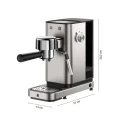 WMF-04.1238.0021 i.webp