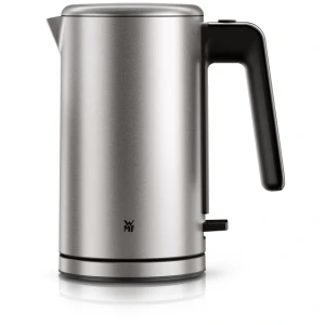 Czajnik elektryczny Lono Silk 1,6l