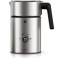 WMF-04.1317.0041.webp