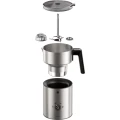 WMF-04.1317.0041 b.webp