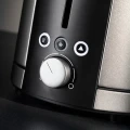 04.1409.0041 f.webp