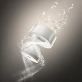 06.0404.6030 d.webp