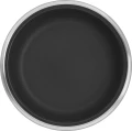 07.7203.6820 d.webp