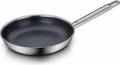 17-5924-6411.jpeg