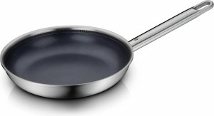 Patelnia Ultimate Profi Resist 24cm