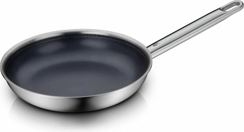 17-5924-6411.jpeg