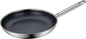 Patelnia Ultimate Profi Resist 28cm
