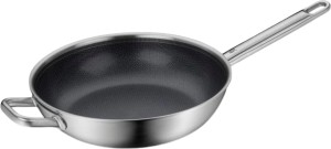 Patelnia Ultimate Profi Resist 28cm głęboka